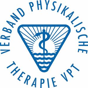 VPT-Logo